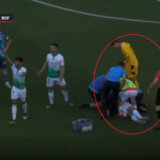 Brat Nemanje Gudelja u stabilnom stanju, uskoro izlazi iz bolnice 5