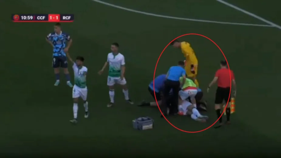 Brat Nemanje Gudelja u stabilnom stanju, uskoro izlazi iz bolnice 1