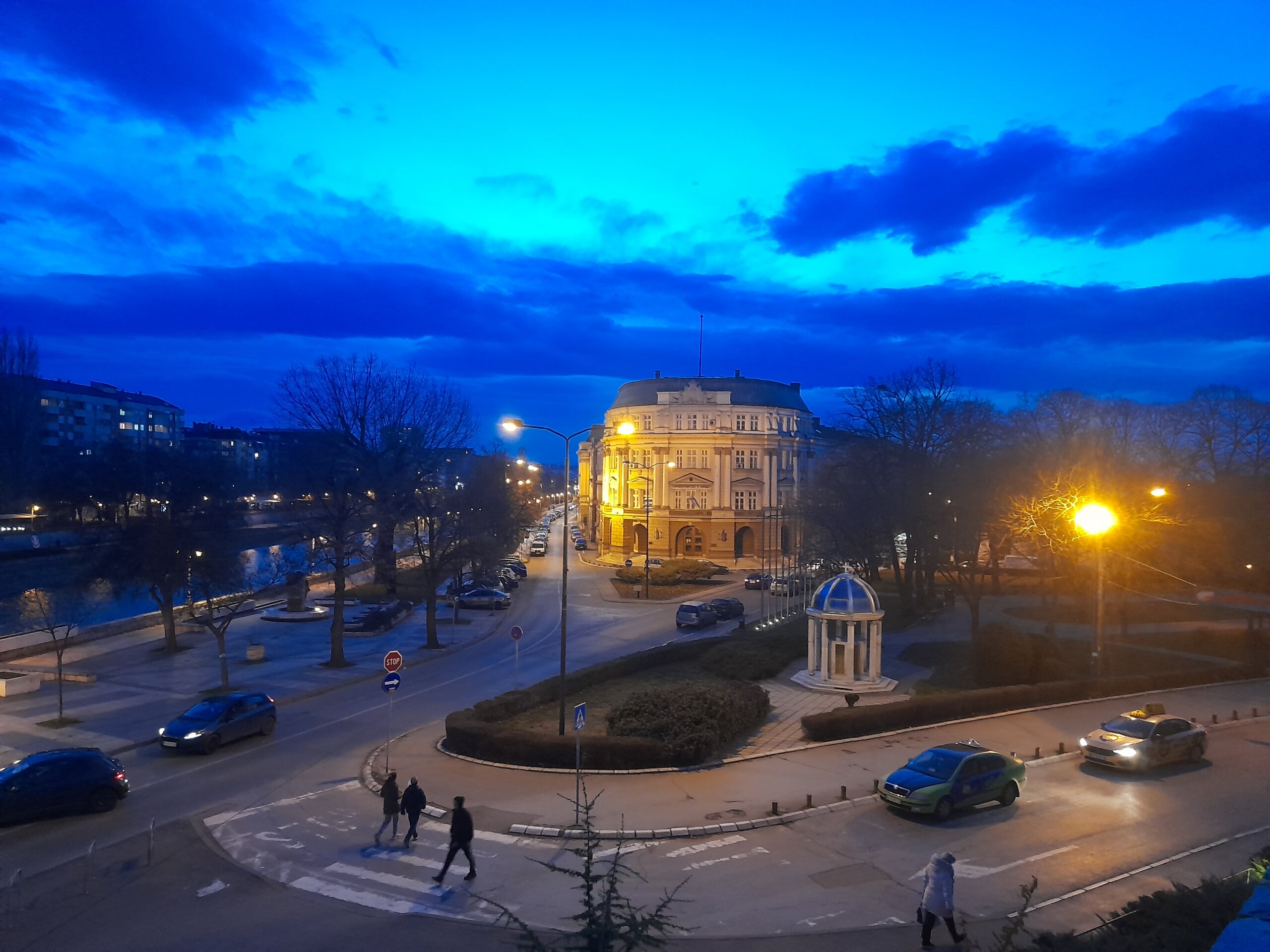 Dvadeset i šest - broj od kojeg studenti strepe, a zakon ga ne prepoznaje 3 Dvadeset i šest - broj od kojeg studenti strepe, a zakon ga ne prepoznaje 3