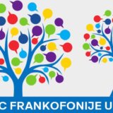 Mesec Frankofonije u Novom Sadu 7