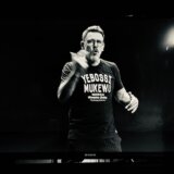 INTERVJU Slavimir Stojanović Futro: Odustajanje ne dolazi u obzir 3