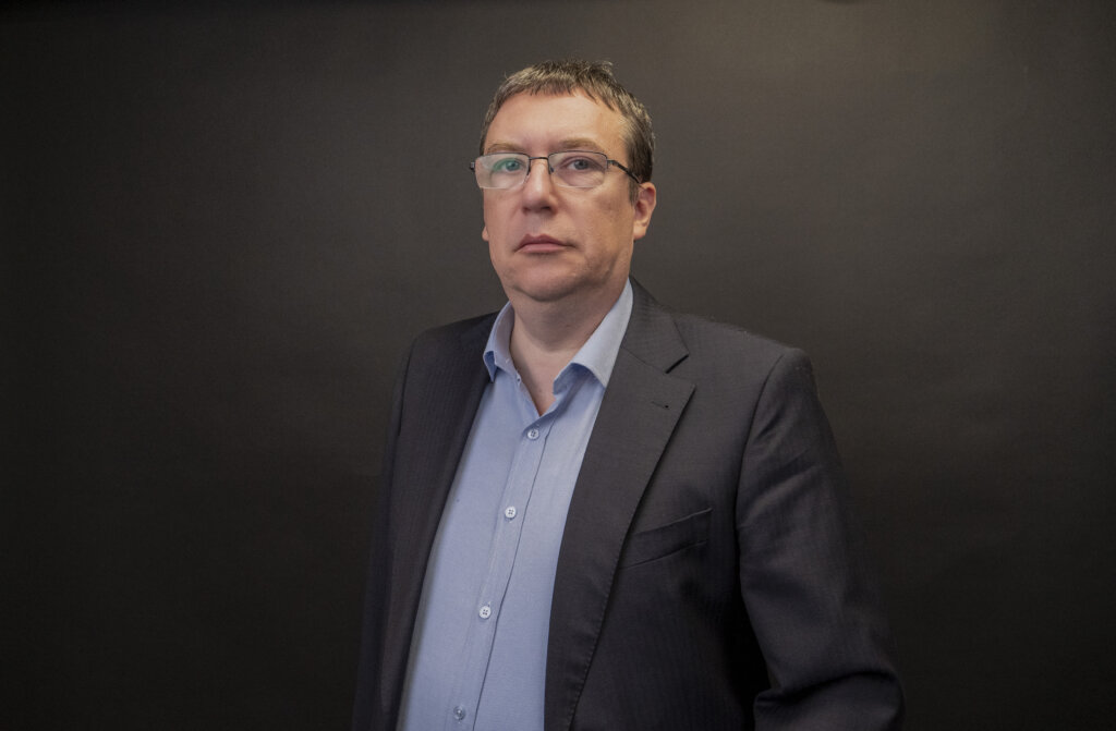 Zabrana zapošljavanja: Kakvi su efekti Vladine mere uvedene pre 10 godina? 2