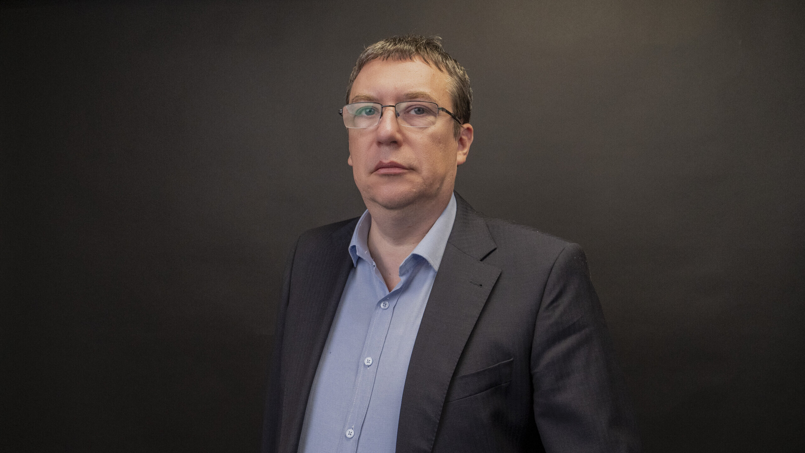 Strujni udar po džepu 2 Strujni udar po džepu 2