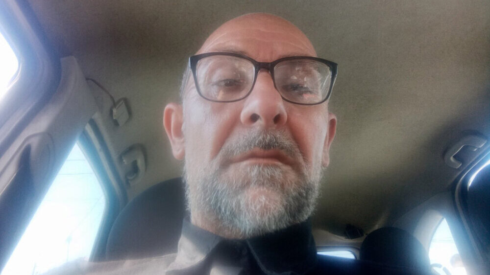 "Banditizmu se ne nazire kraj": Muke bivšeg korisnika Supernove osam meseci posle raskida ugovora 2