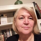 Kako je moj Kragujevac postao Požarevac 6