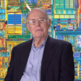 Preminuo suosnivač Intela Gordon Mur 3