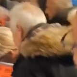 (VIDEO) Snimci otimačine za ćevape u jednom trgovinskom lancu osvanuli na mrežama 11