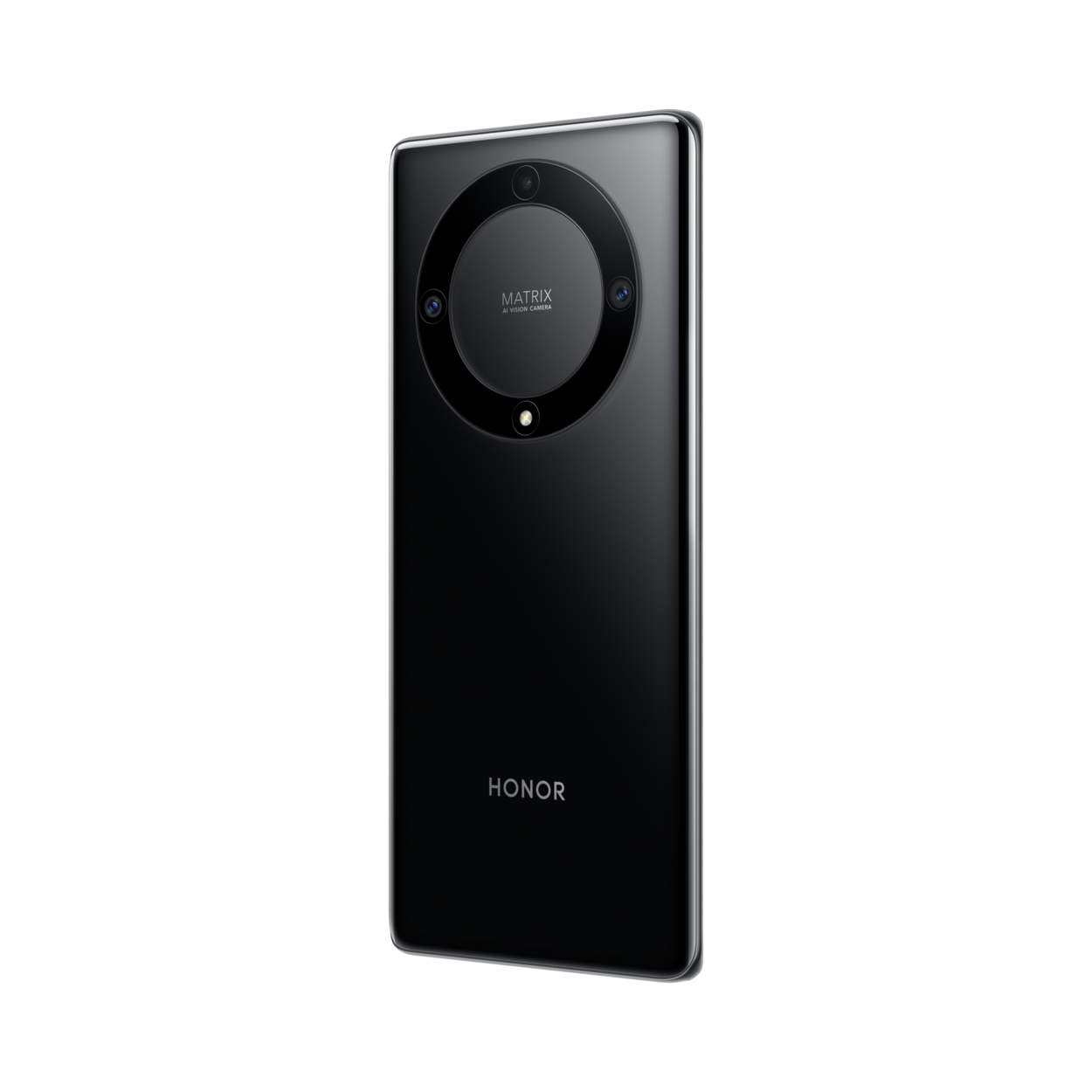 Za dobar san i sjajno vizuelno iskustvo – HONOR Magic5 serija 2