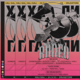 Bratstvo-sestrinstvo-jedinstvo! Hali Gali bendovi kroje tempo grada i istoriju domaćeg rokenrola 4