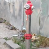 Kragujevac: Havarijska isključenje vode na Bubnju, u Sušici, Erdeču i Ilićevu 7