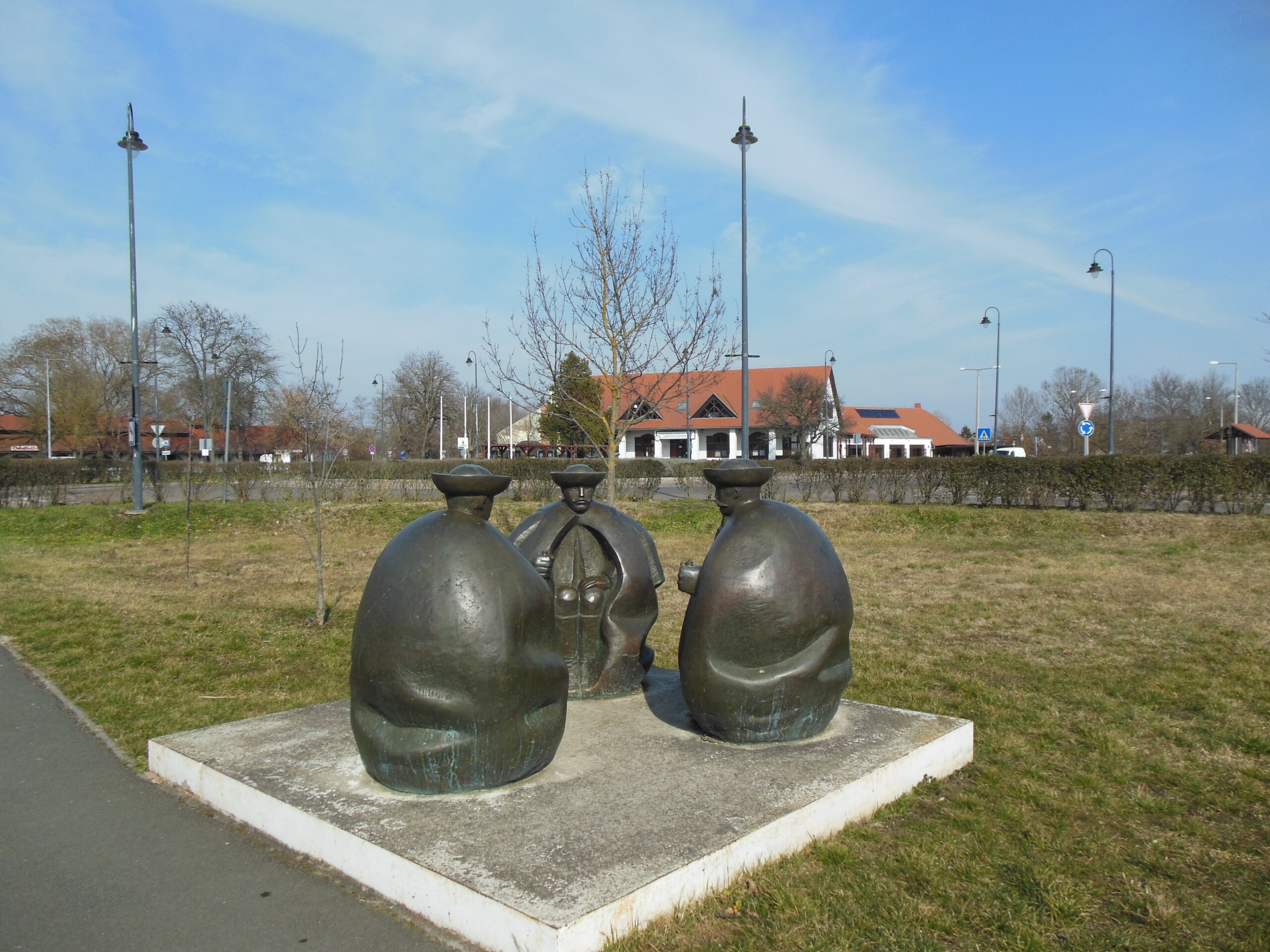 Reporter Danasa u Mađarskoj: Koja je tajna uspeha Viktora Orbana? 3 Reporter Danasa u Mađarskoj: Koja je tajna uspeha Viktora Orbana? 3