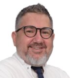 Ugledni doktori iz Turske u martu i aprilu u Beogradu 15