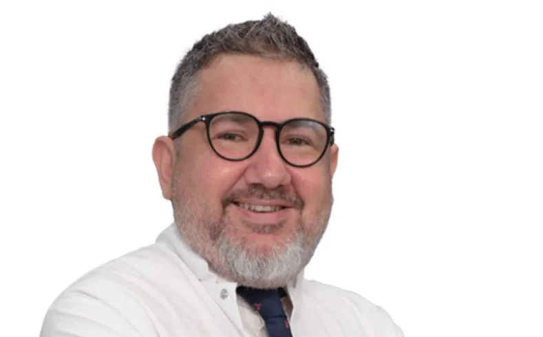 Ugledni doktori iz Turske u martu i aprilu u Beogradu 1