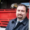 "Diplomatska ironija i otvorena ucena": Sagovornik Danasa Haris Imamović objašnjava zašto nije izabran novi visoki predstavnik u BiH 9