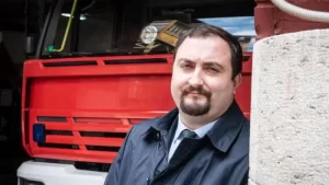 Šta znači sve izvesniji poraz Ukrajine za BiH? 2