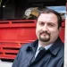 "Diplomatska ironija i otvorena ucena": Sagovornik Danasa Haris Imamović objašnjava zašto nije izabran novi visoki predstavnik u BiH 1