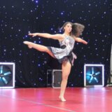 Održan festival „Sirmium Dance Now“ u Sremskoj Mitrovici 1