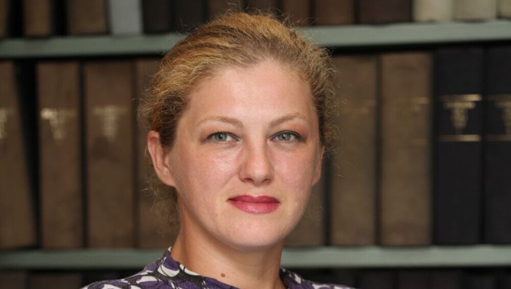 Sedam vekova Žitišta - od srednjeg veka do trenutka kad je narodna vlast uništila arhivu 2