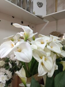 "Dostavio sam 2.501 ružu, porudžbinu primio čak sa Novog Zelanda, i odneo cveće u Austriju": Šta je sve doživeo šabački cvećar za 27 godina rada 4