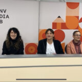 Digitalna većina: Vidljivost žena na Wikipediji ograničena, tek 9 odsto njih u uredništvu ove popularne internet platforme 2