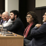 Stojanović: Atentat pokazao da Đinđić nikada nije imao stvarnu vlast 8