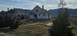 "Braniću Gornje Nedeljice jače od onih koji su tu rođeni": Šta kažu meštani sela o planovima Rio Tinta? 2 "Braniću Gornje Nedeljice jače od onih koji su tu rođeni": Šta kažu meštani sela o planovima Rio Tinta? 2