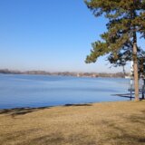 Završetak radova na popločavanju staze kod Palićkog jezera do sredine avgusta 2