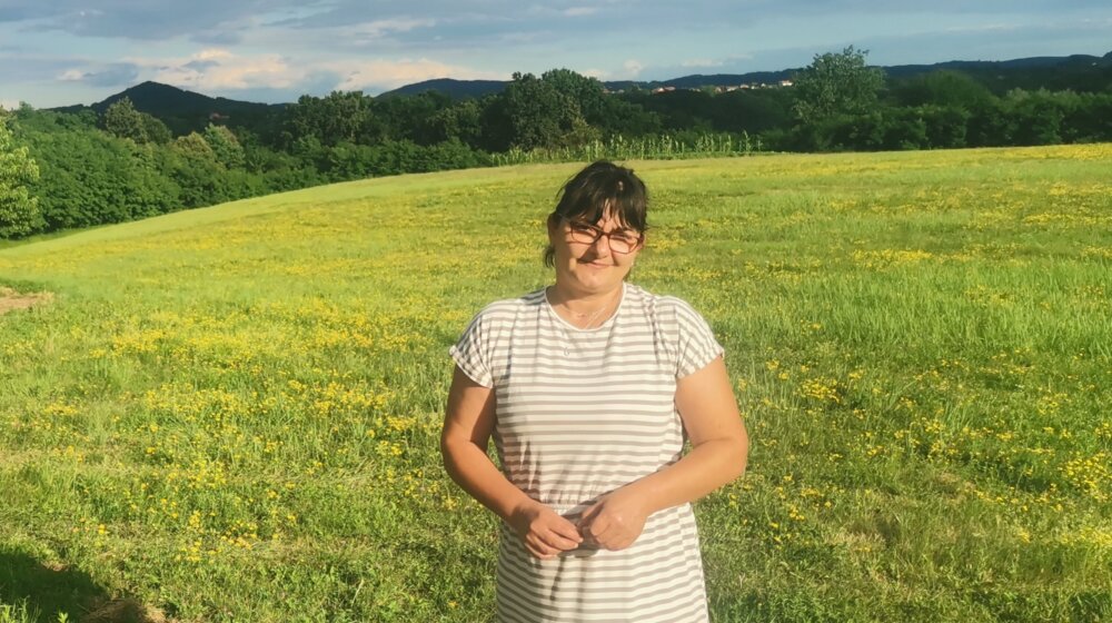 "Braniću Gornje Nedeljice jače od onih koji su tu rođeni": Šta kažu meštani sela o planovima Rio Tinta? 1