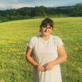 "Braniću Gornje Nedeljice jače od onih koji su tu rođeni": Šta kažu meštani sela o planovima Rio Tinta? 5