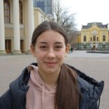 Mlada teniserka iz Subotice osvaja turnire bez izgubljenog seta 8