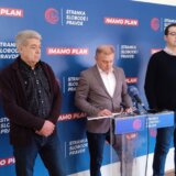 SSP Subotica: "Dunav osiguranje" nije odobravalo ni isplaćivalo donacije JP "Subotica-trans" 11