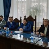 Slobodna zona Subotica proširuje područje na Sentu 1