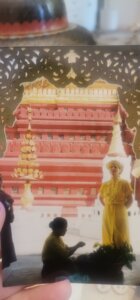 Svetska putnica iz Šapca (77) obišla 143 zemlje: Videla zastrašujuće majmune u Kostariki, gejzire na Islandu, a vojska je sprovodila na plažu (FOTO) 6 Svetska putnica iz Šapca (77) obišla 143 zemlje: Videla zastrašujuće majmune u Kostariki, gejzire na Islandu, a vojska je sprovodila na plažu (FOTO) 6