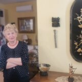 Svetska putnica iz Šapca (77) obišla 143 zemlje: Videla zastrašujuće majmune u Kostariki, gejzire na Islandu, a vojska je sprovodila na plažu (FOTO) 4