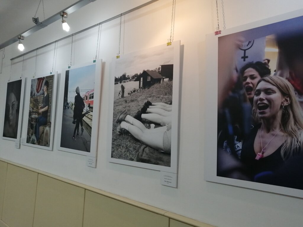 "Većina hoće u veće srpske gradove, ako ne u inostranstvo": Kako mladi vide svoj život u Subotici, a kako u ostatku Srbije? 2 "Većina hoće u veće srpske gradove, ako ne u inostranstvo": Kako mladi vide svoj život u Subotici, a kako u ostatku Srbije? 2