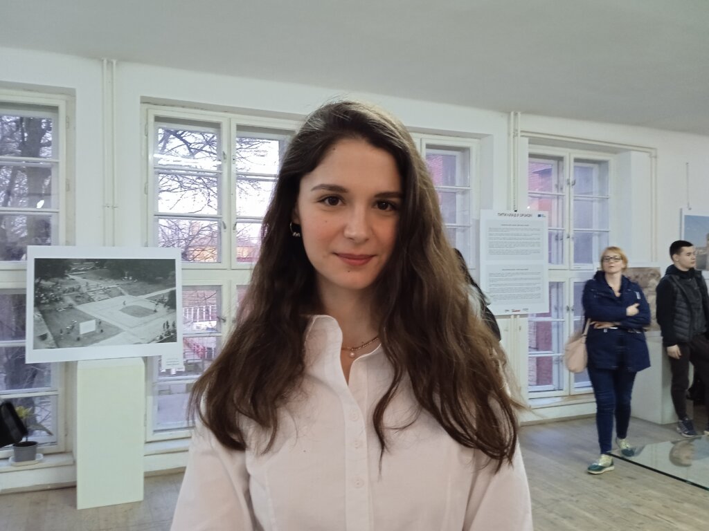 "Većina hoće u veće srpske gradove, ako ne u inostranstvo": Kako mladi vide svoj život u Subotici, a kako u ostatku Srbije? 3 "Većina hoće u veće srpske gradove, ako ne u inostranstvo": Kako mladi vide svoj život u Subotici, a kako u ostatku Srbije? 3