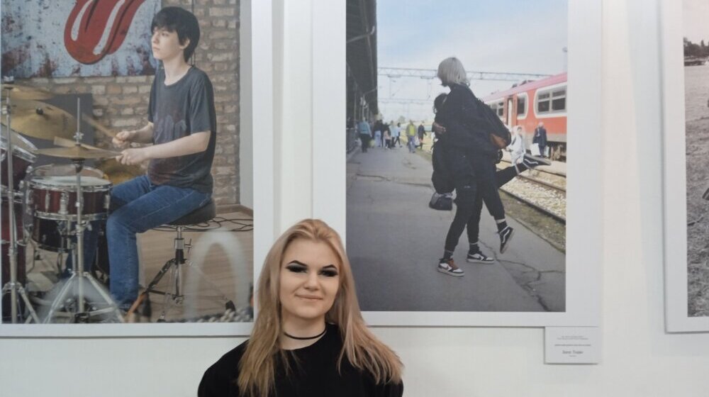 "Većina hoće u veće srpske gradove, ako ne u inostranstvo": Kako mladi vide svoj život u Subotici, a kako u ostatku Srbije? 1