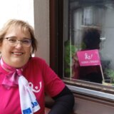 “To je bolest koja napada celu porodicu”: Udruženje “Jedna uz drugu” pruža podršku Subotičankama obolelim i lečenim od raka dojke 18