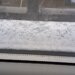 Snežne padavine protutnjale Suboticom 7