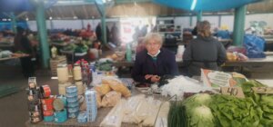 Gde grešimo kod farbanja jaja i kako da dobijemo savršeno crvenu boju? 4