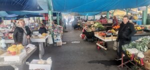 Gde grešimo kod farbanja jaja i kako da dobijemo savršeno crvenu boju? 3