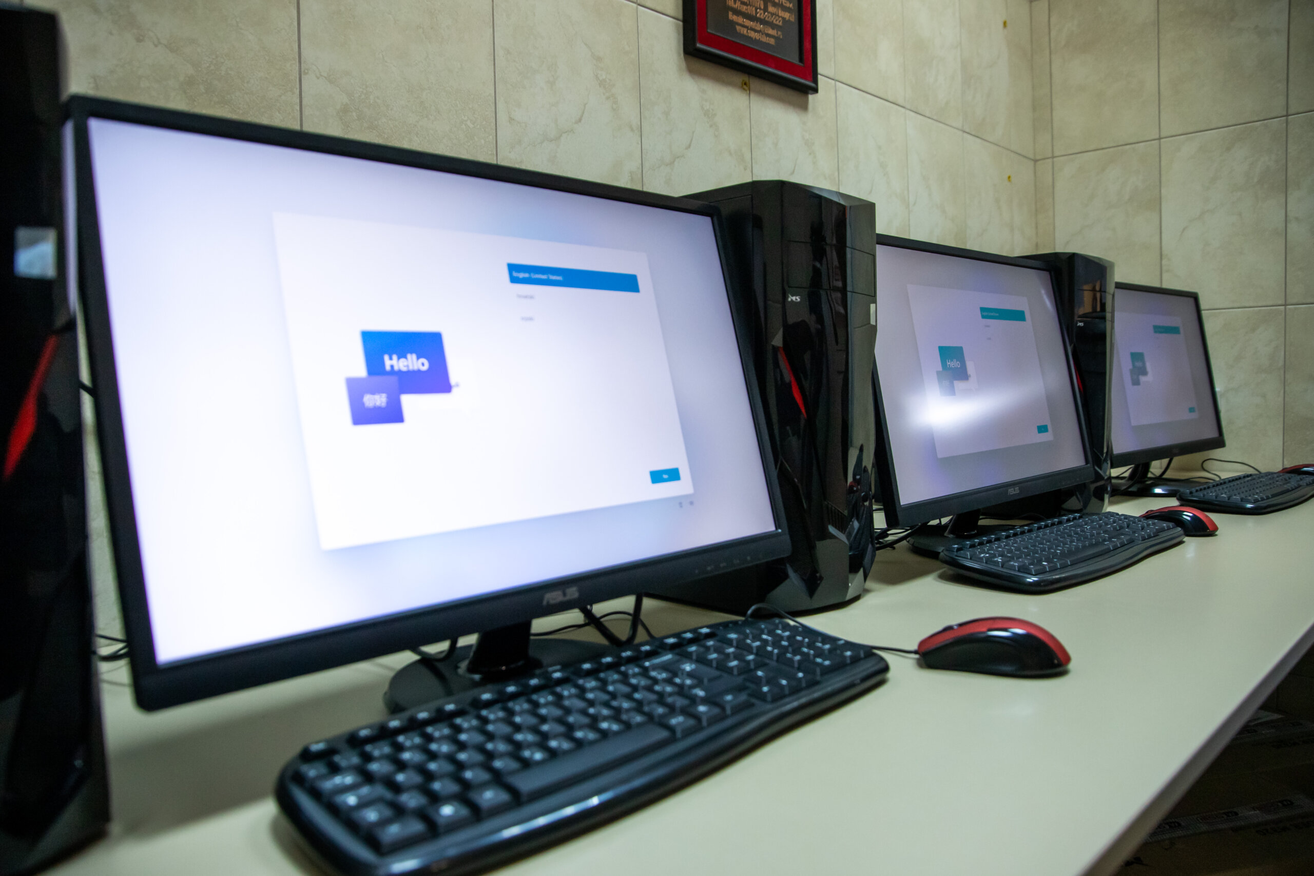 Fondacija Mozzart u velikoj akciji podrške zdravstvu 2 Fondacija Mozzart u velikoj akciji podrške zdravstvu 2