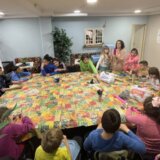Afterschool program u Kragujevcu: Besplatni časovi i topli obrok za decu iz socijalno ugroženih porodica 16