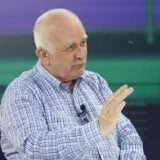 Dušan Janjić o non-pejperu: Prvi korak bio obraćanje Vučiću i Dačiću, dokument poslat na oko 400 adresa širom sveta 7