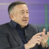 "Ovde narod glasa uvek za najgore": Sead Spahović za Demostat o uzrocima političke krize 7