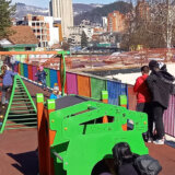 SSP: Užicu neophodna nova dečja igrališta 3