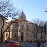 Subotica: Upis dece u prvi razred od 3. aprila 1