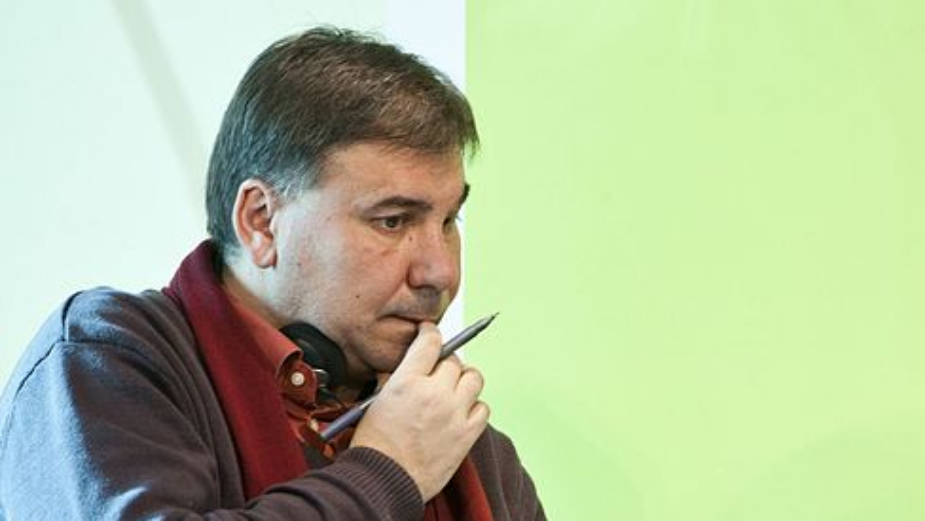 Analiza RSE: Da li Vučić hoda po žici ili vozi bicikl unedogled? 2 Analiza RSE: Da li Vučić hoda po žici ili vozi bicikl unedogled? 2