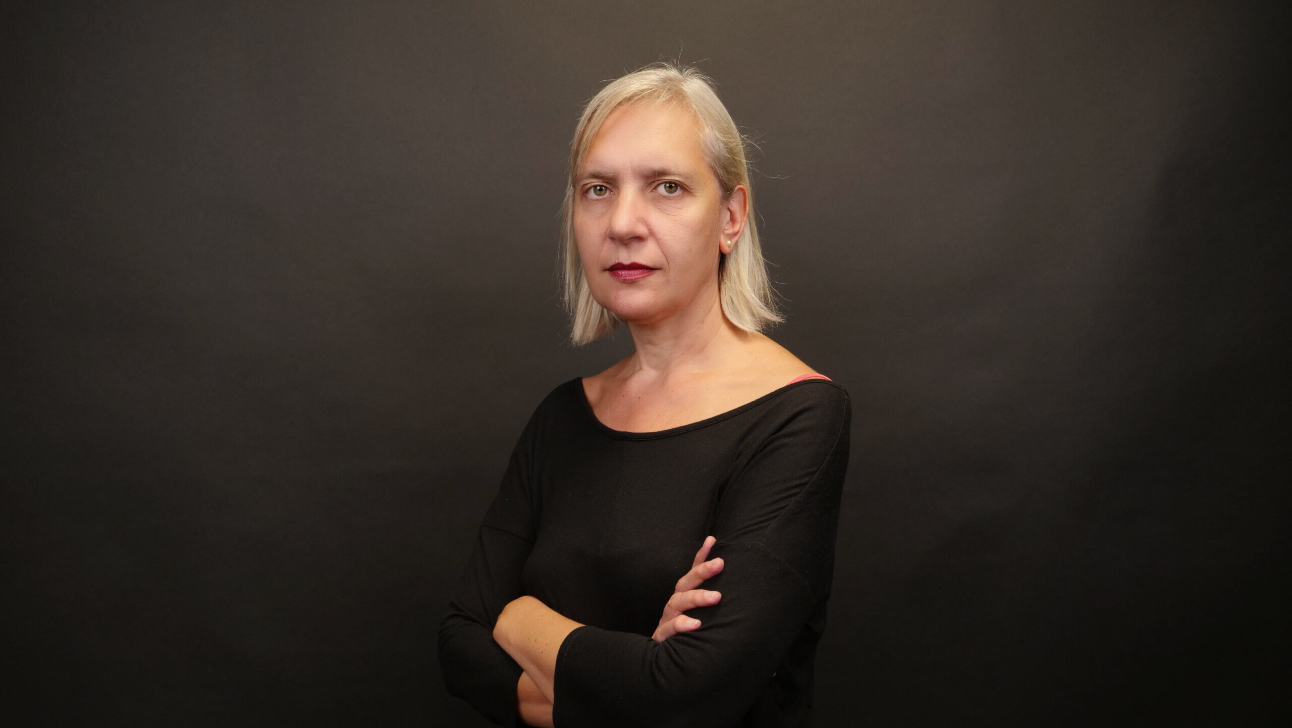 Osveta loših đaka: Kako je gradonačelnik koji "ne ljubi knjige" zabranio festival "Kikinda Short" 2