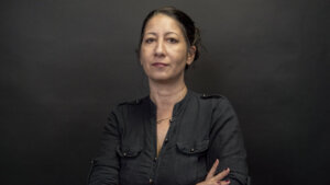 Izborna kampanja i funkcionerski REM 2